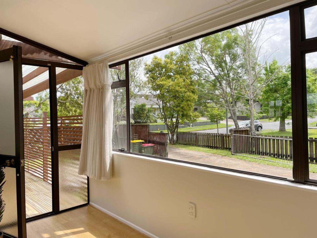 Holiday home 3 Bedroom Family Close To The Base *