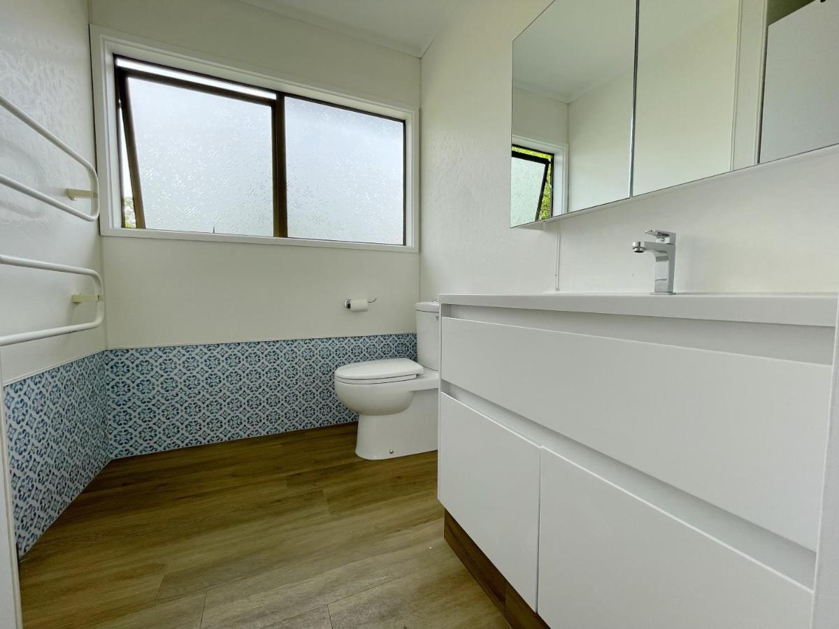 Holiday home 3 Bedroom Family Close To The Base