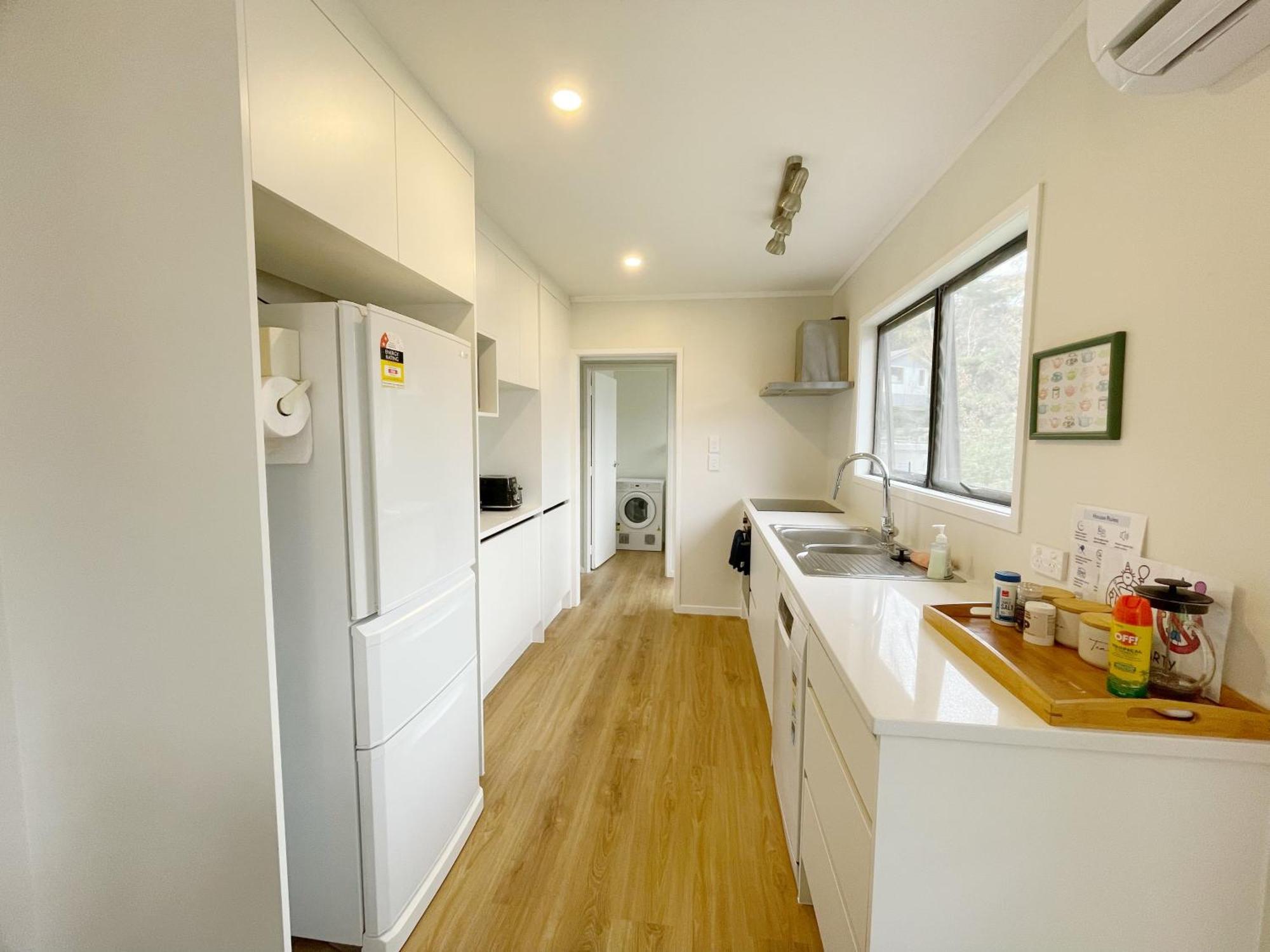 3 Bedroom Family Close To The Base